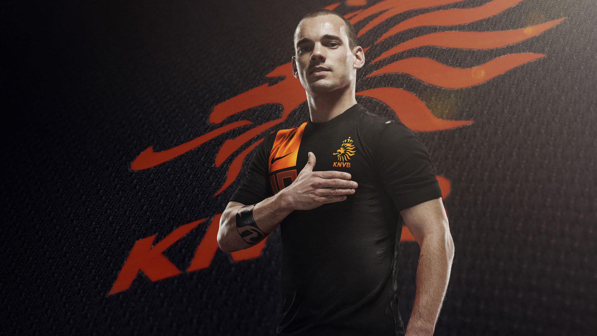 布伦森状态火热难救主,掘金翻盘上海队背后的篮球哲学