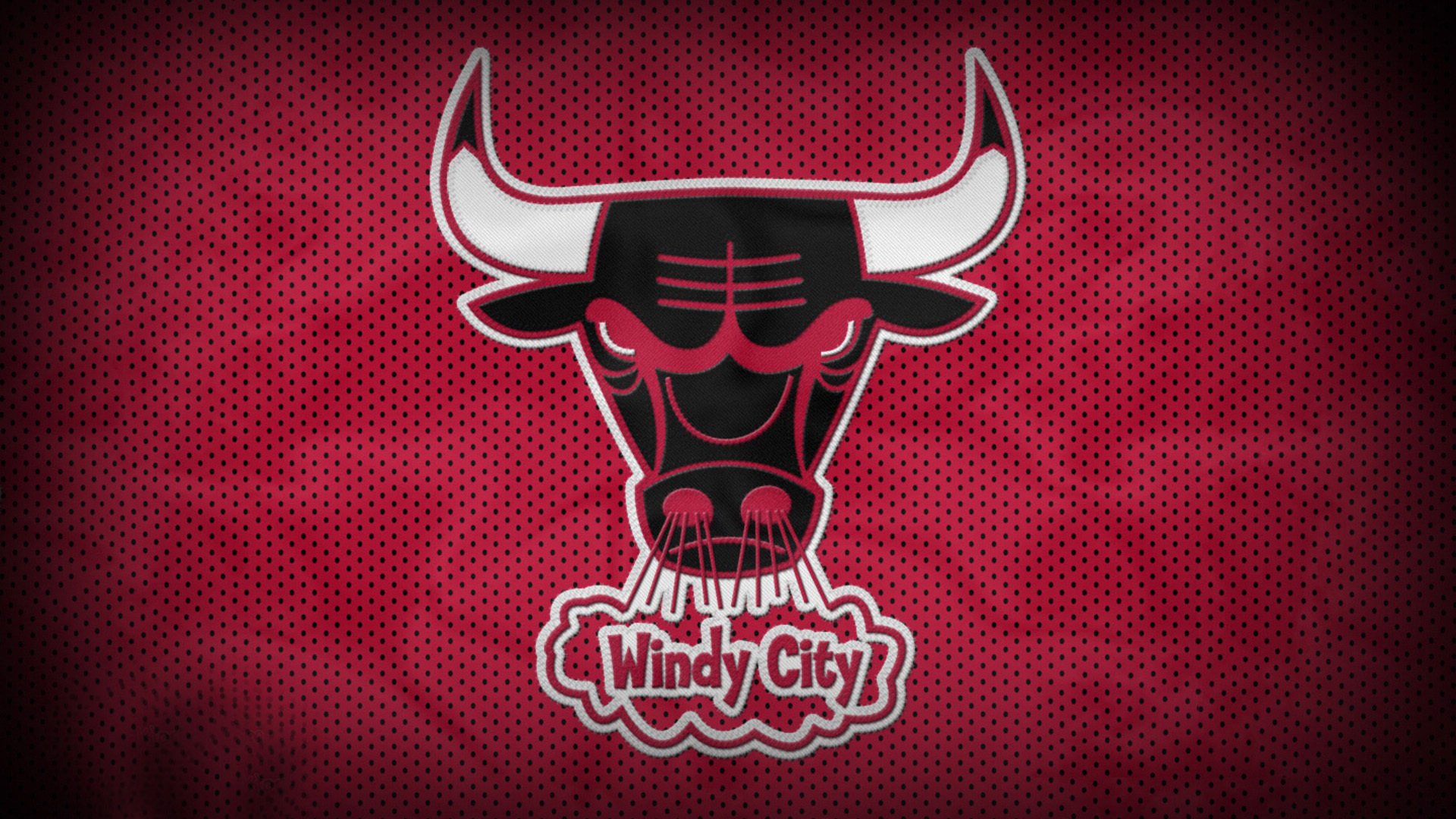 班凯罗统治攻防两端,凯尔特人强势击溃森林狼显冠军相