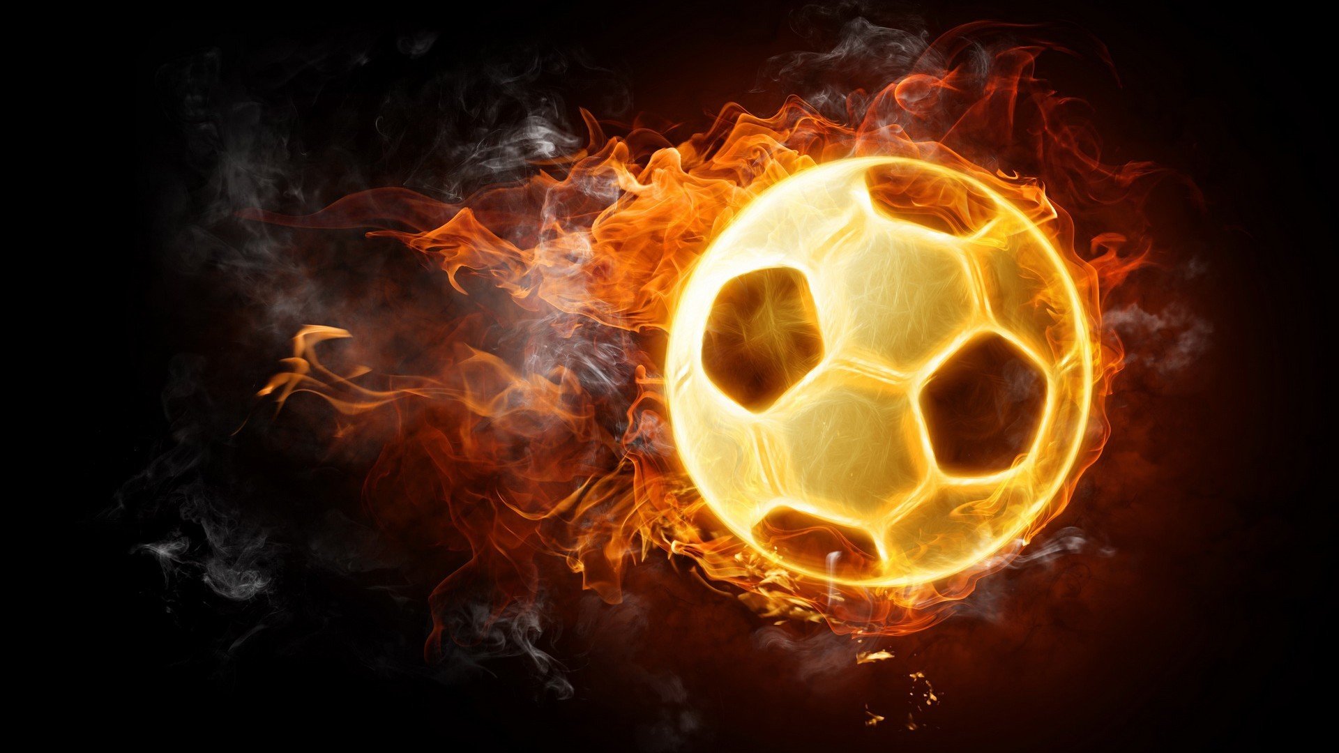 骑士收割广东队,乔治成为关键先生