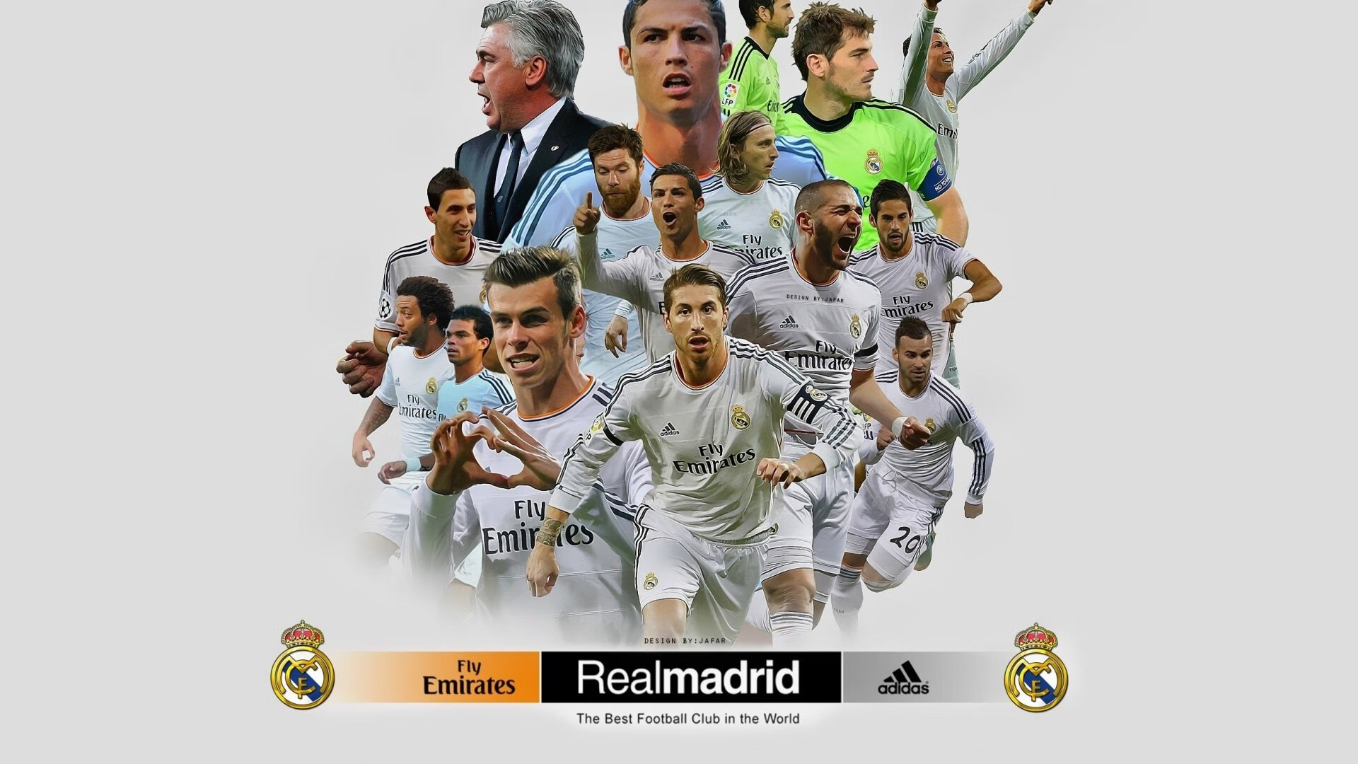 当非洲鼓点震碎北欧童话,格纳布里在欧冠决赛的接管宣言