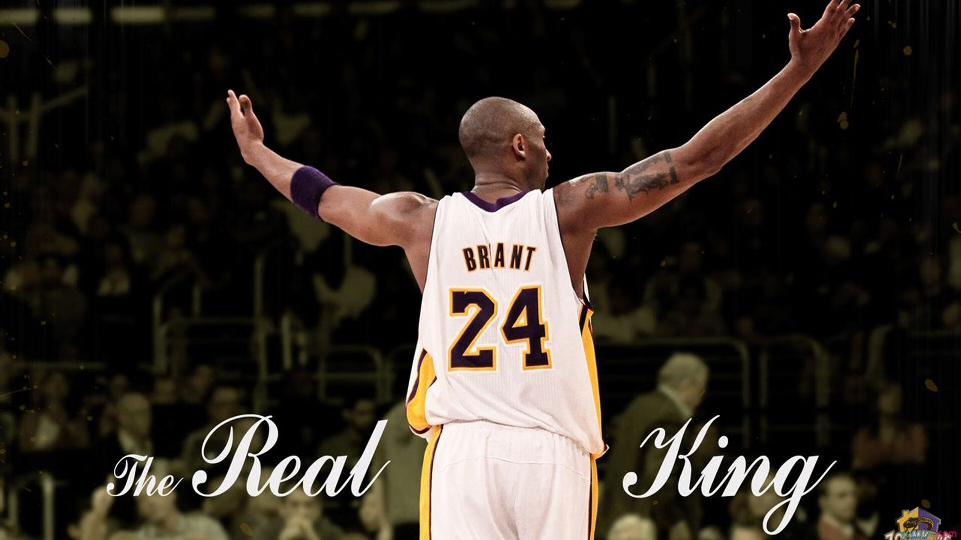 当非洲鼓点震碎北欧童话,格纳布里在欧冠决赛的接管宣言