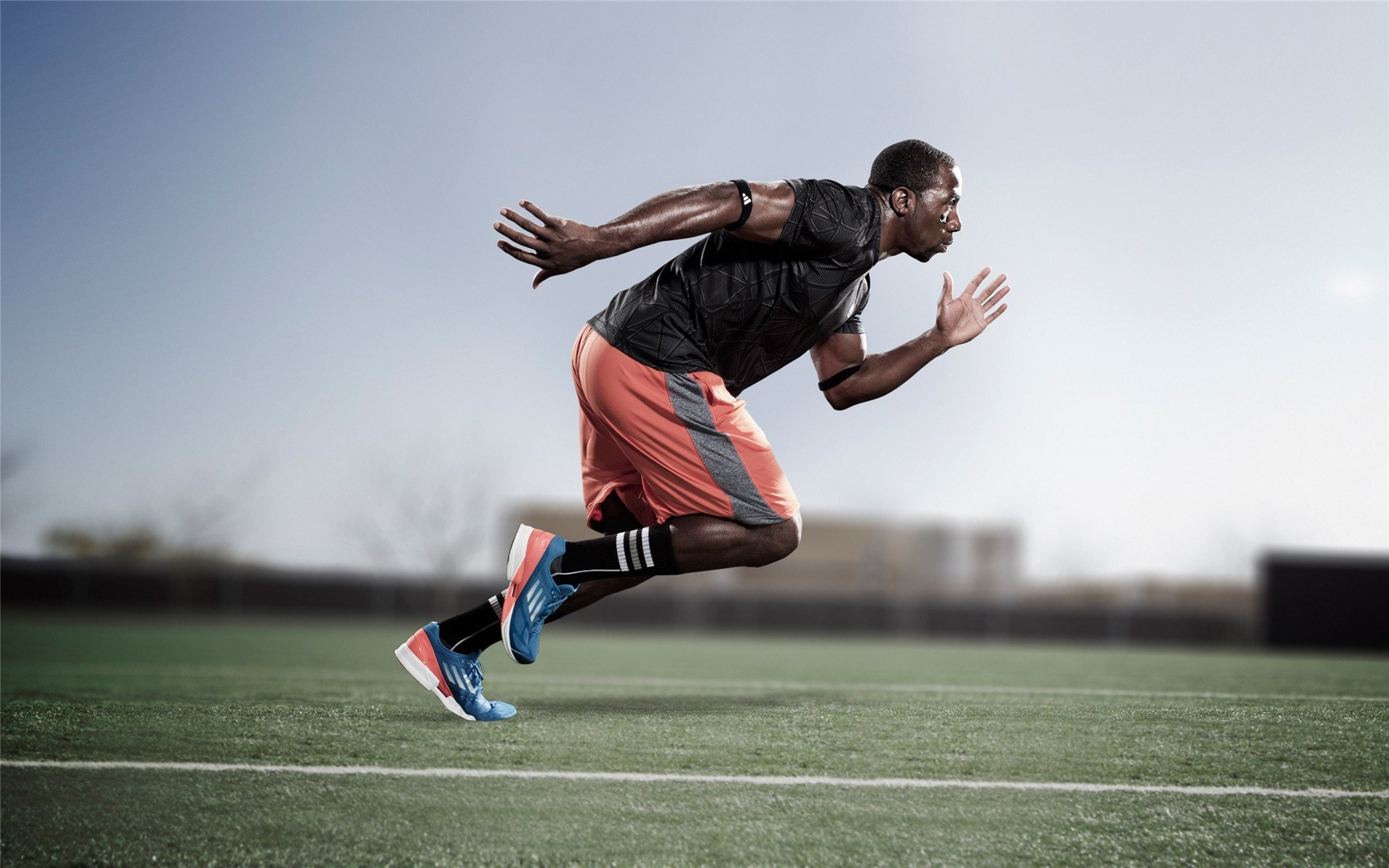 跨界绝杀,当篮球的篮网遇上英超的保罗