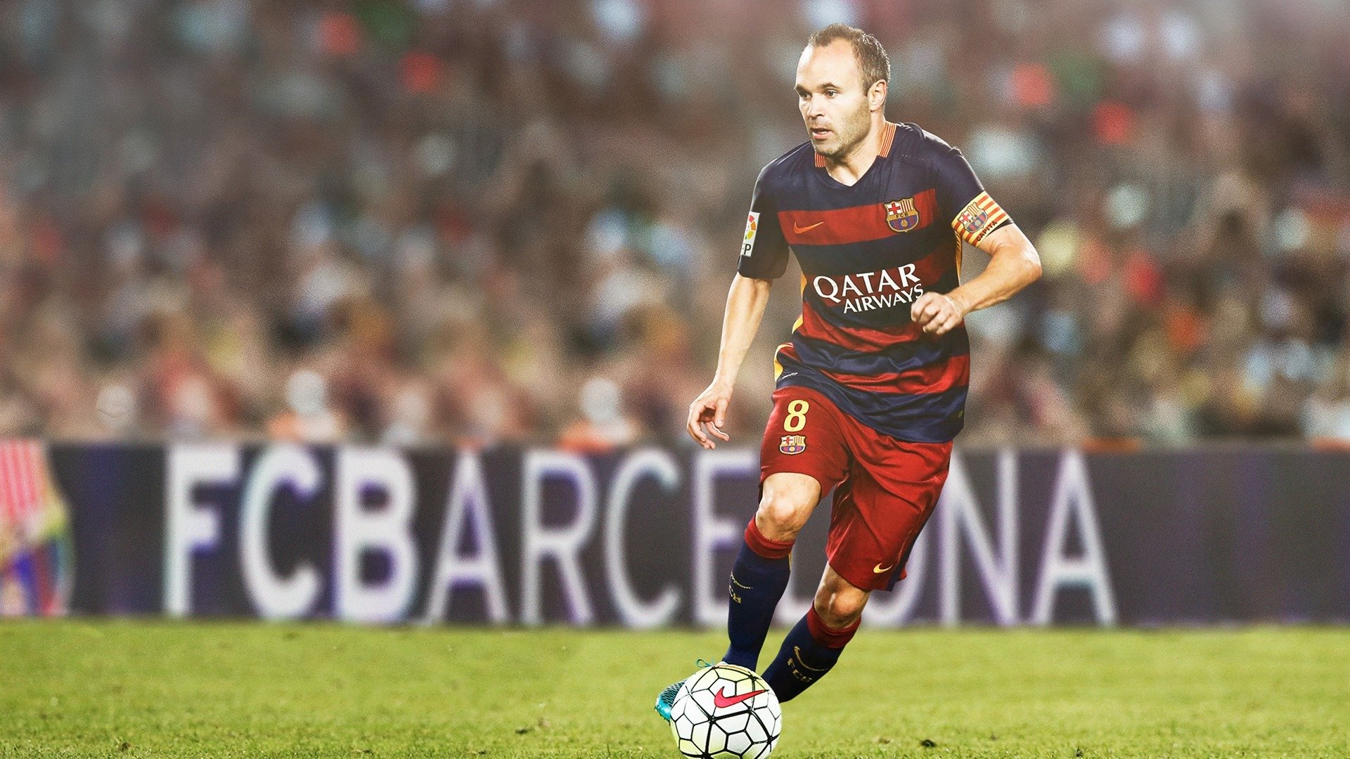 跨界绝杀,当篮球的篮网遇上英超的保罗