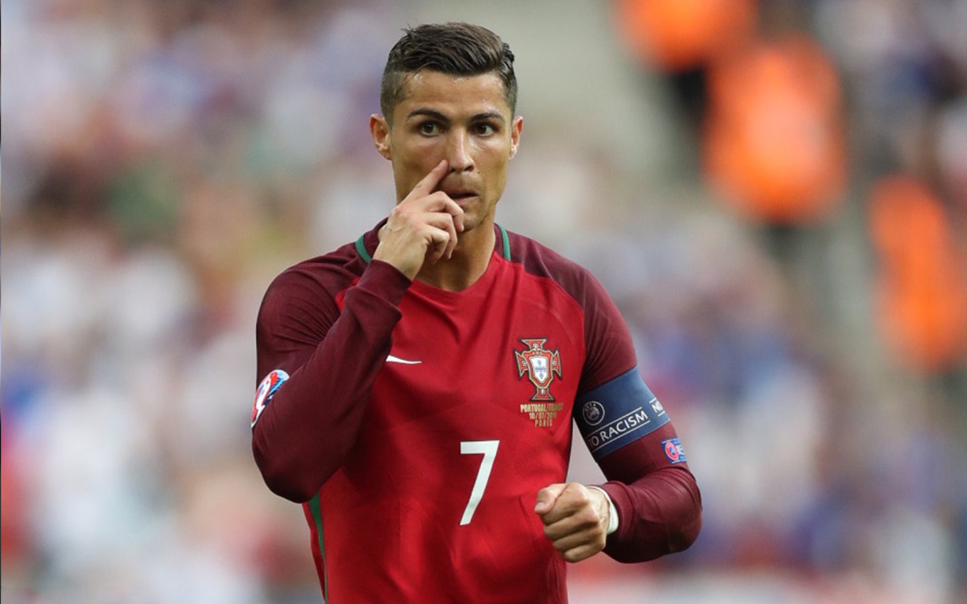 东决关键战之夜,福登攻防两端统治,书写传奇时刻