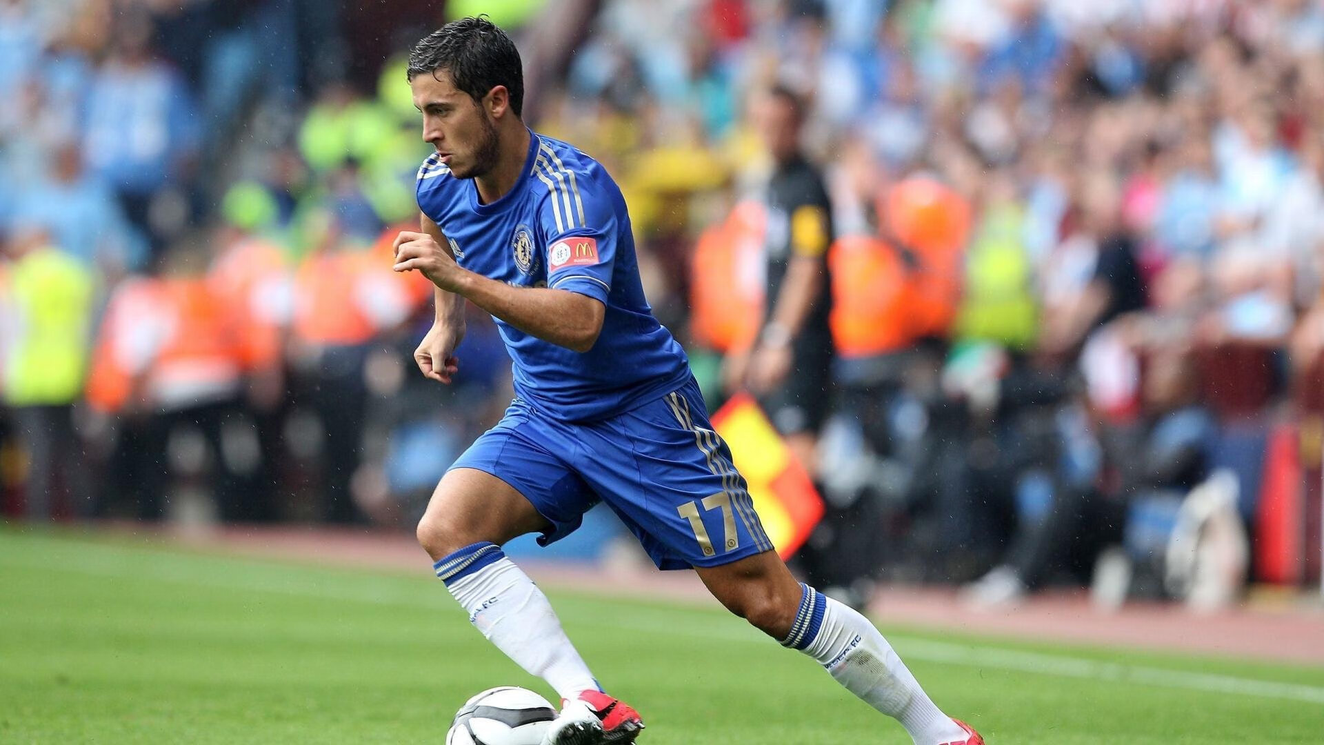 武切维奇关键制胜！湖人惊险逆转快船，改写洛城德比格局