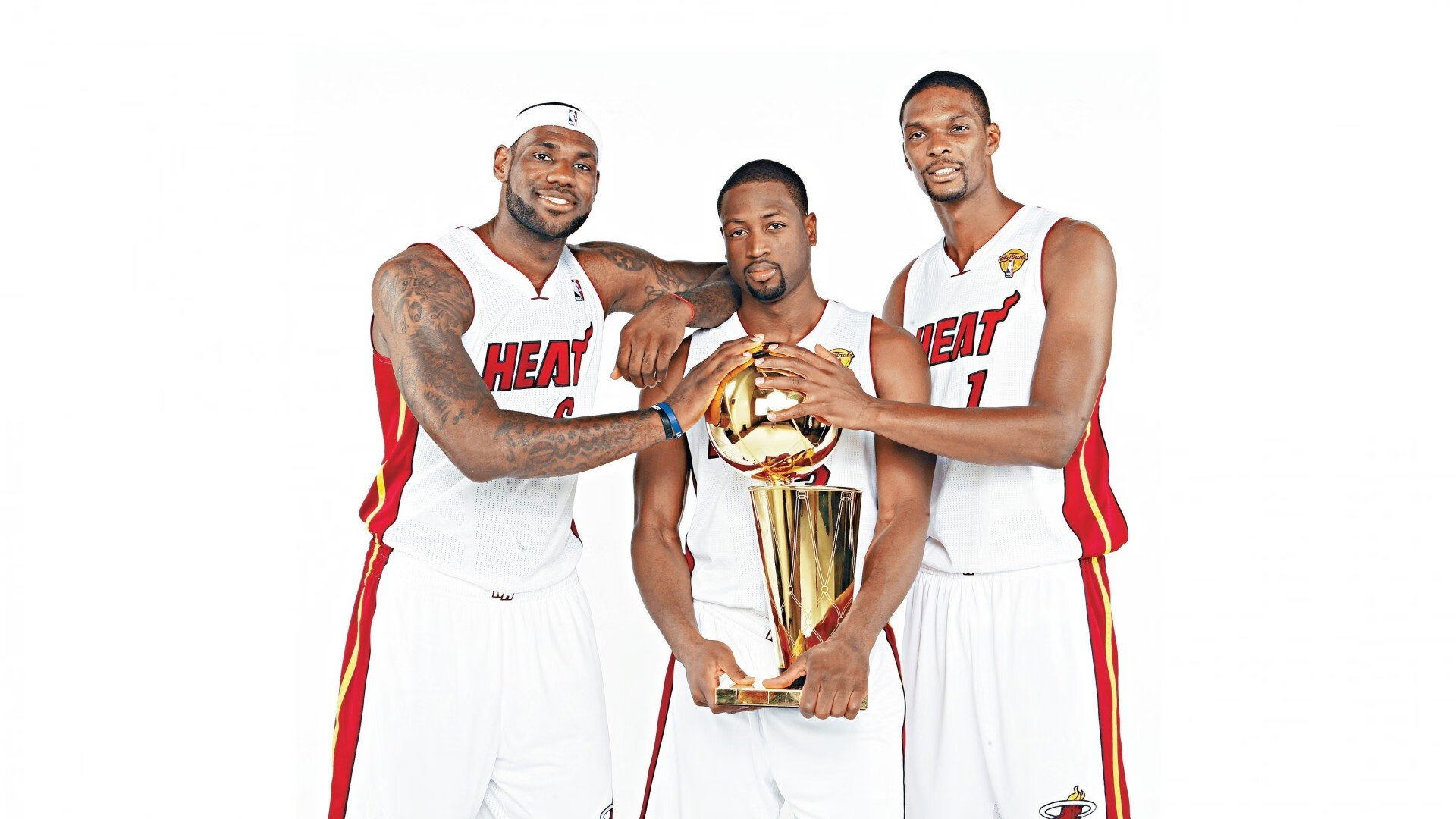 加克波爆发引领荷兰攻势，波兰强势晋级映衬摩洛哥悲情出局