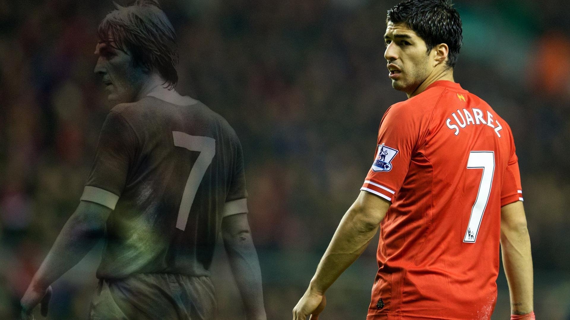 数据王座与团队铁壁，詹姆斯狂暴40+三双，魔术稳守致胜擒独行侠