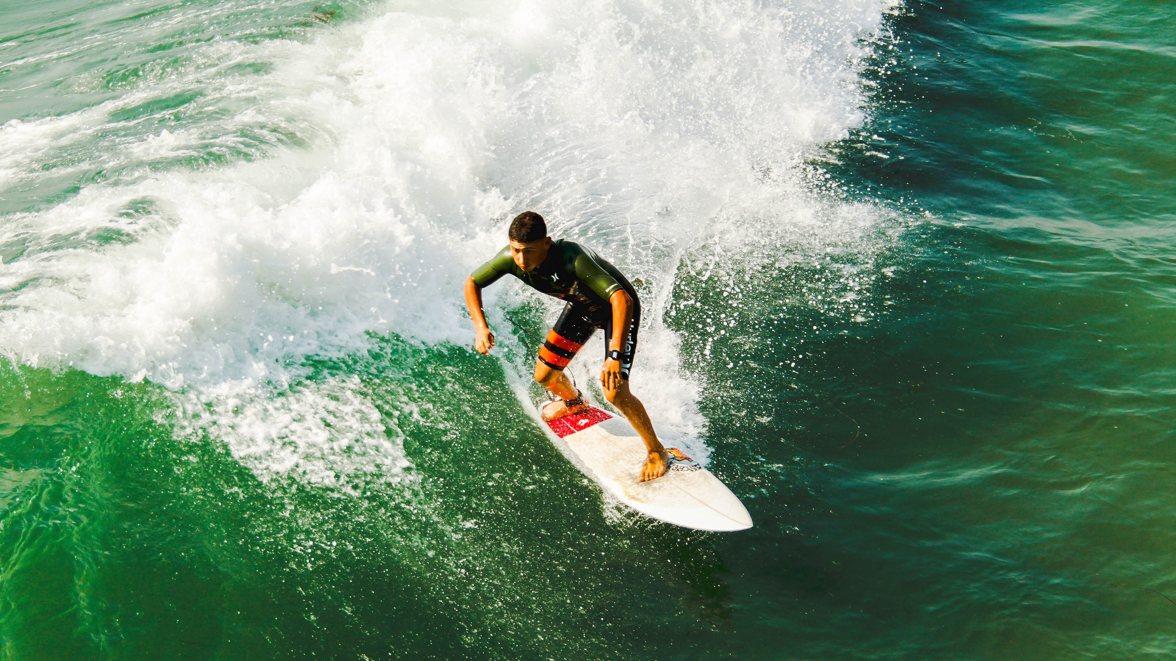 魔术鏖战快船,班凯罗成为关键先生