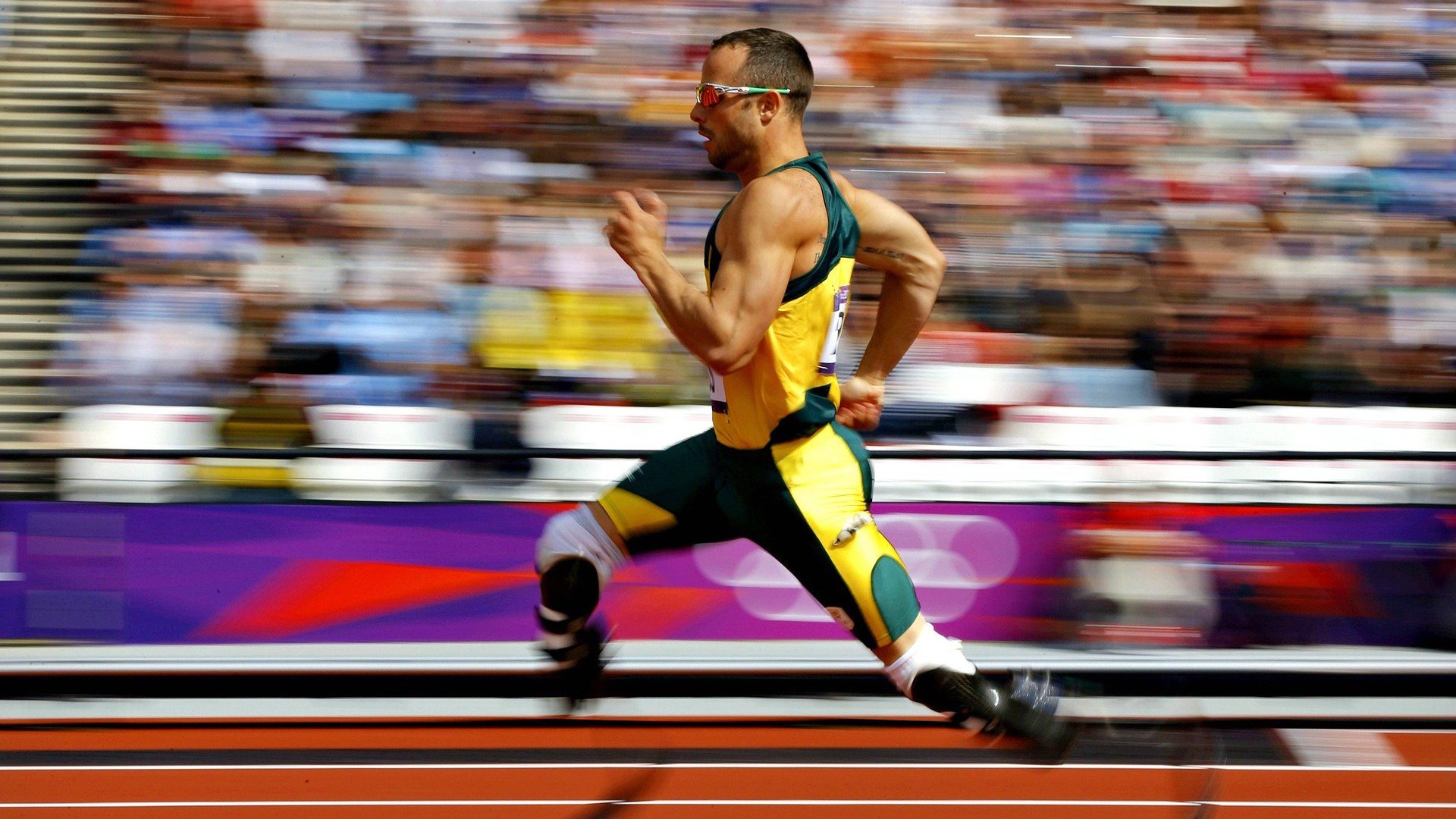 浓眉化身关键先生,公牛力克爵士揭示新赛季格局