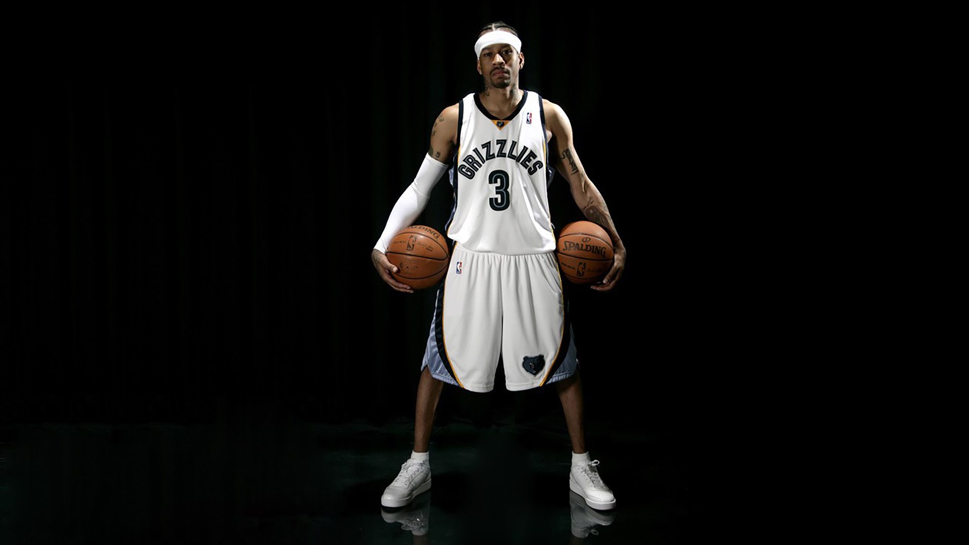 孤胆英雄的加冕礼，恩比德东决接管之战，独行侠式翻盘启示录