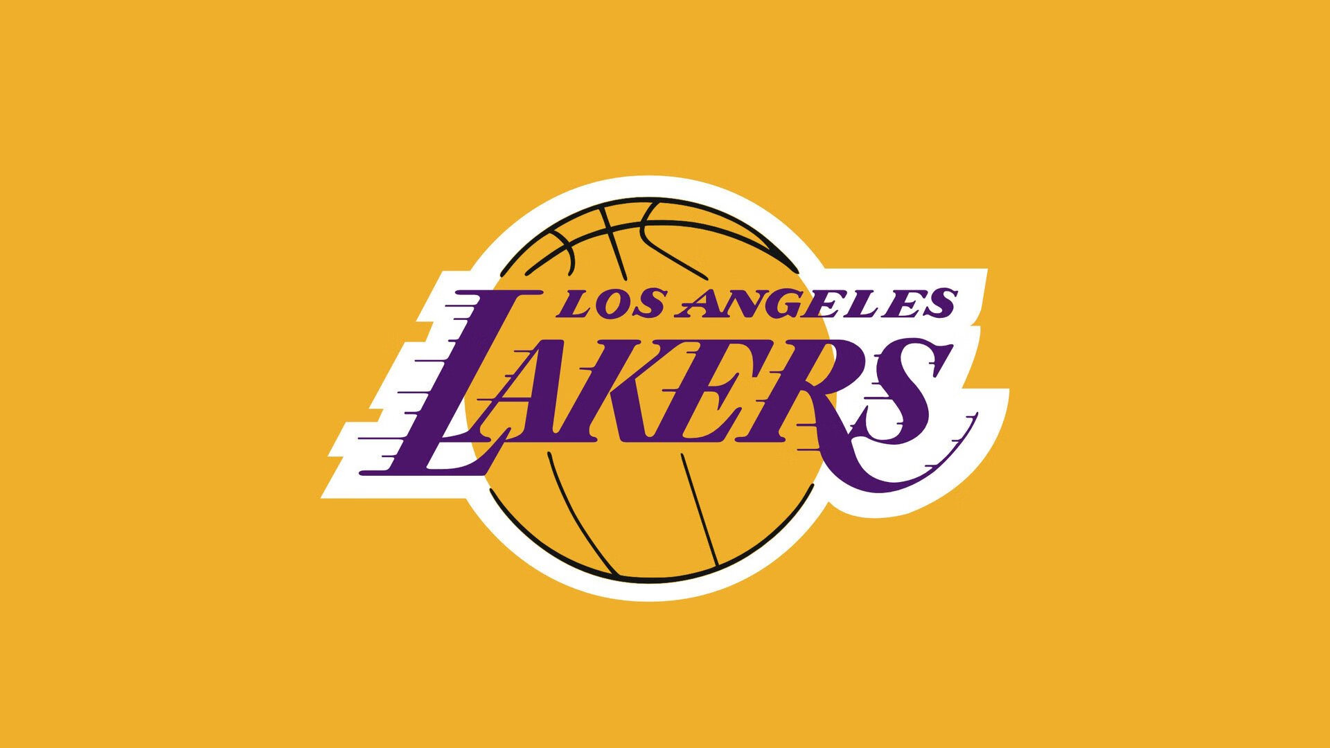 杜兰特硬仗之王，魔术式团队篮球如何碾压森林狼的孤星战术