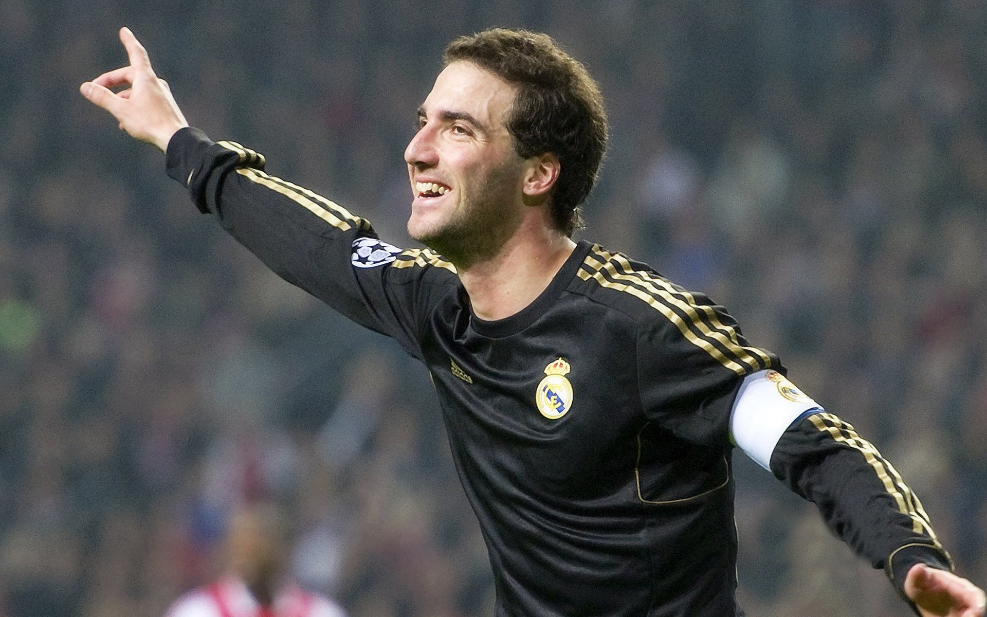 跨界传奇，布克西甲德比封神，湖人争冠战克国王