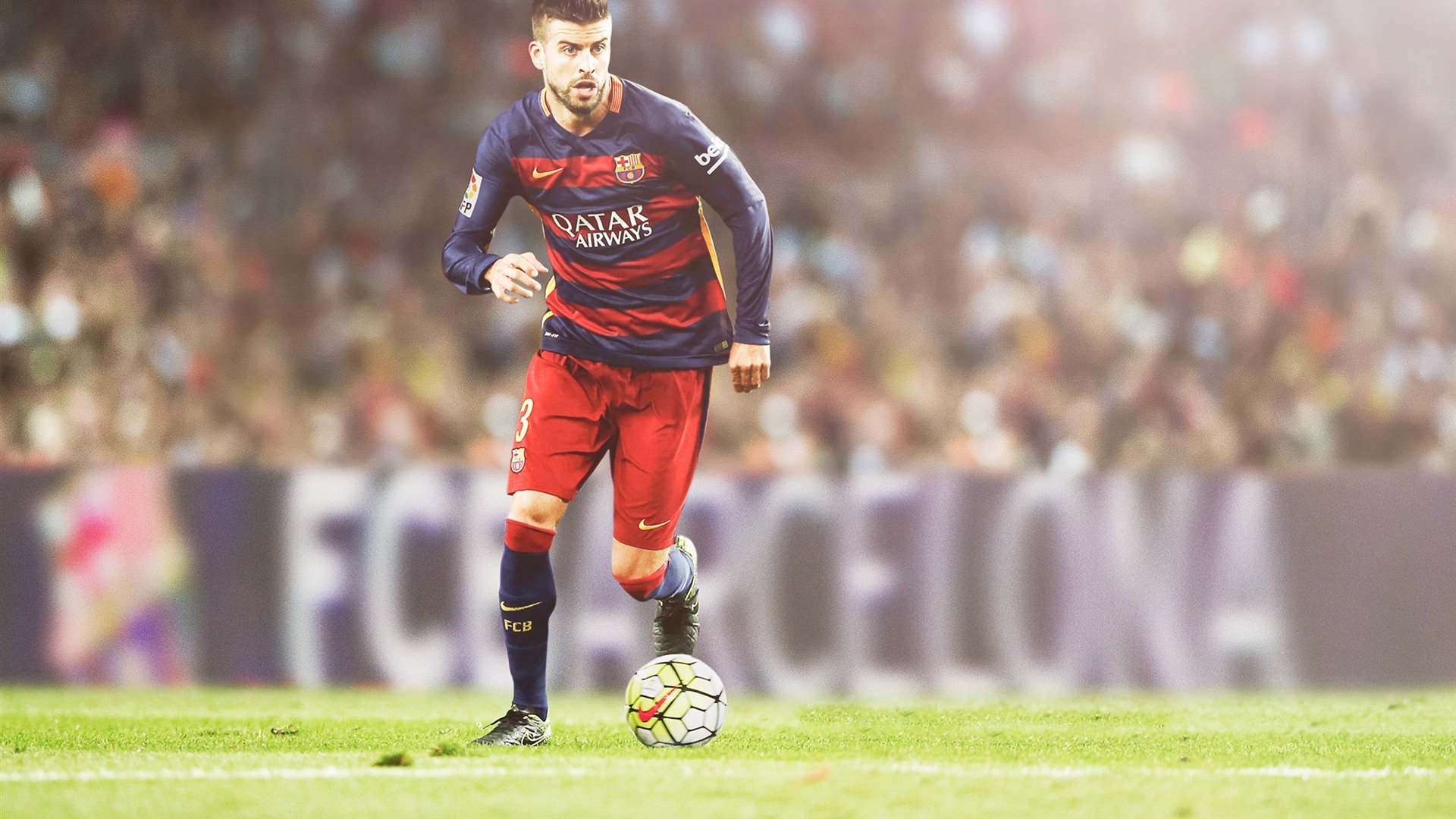 跨洋对决，拉文如何用防守铁链锁死上海队的进攻命脉？