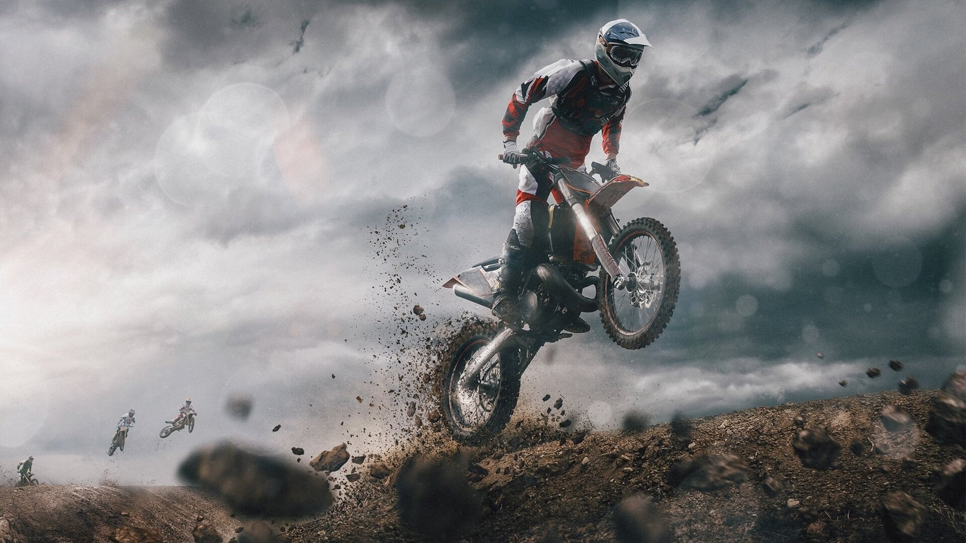 高原神话破灭之夜，凯塞多闪电爆发，巴拉圭三记重拳冲垮玻利维亚