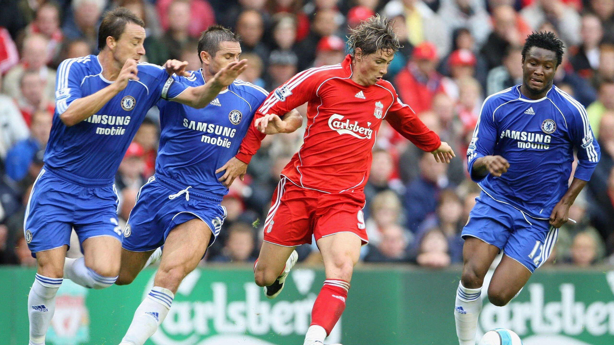 京城铁骑轻取羊城，欧文式领袖力证团队篮球真谛