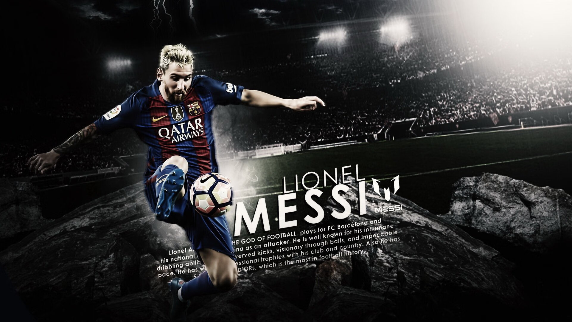 拉沃尔杯横扫法网,穆雷带队,一场定义网坛新秩序的胜利