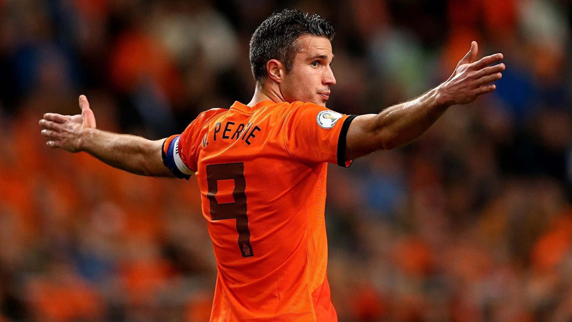 羽坛新纪元,印尼队碾压韩国队,黄鸭组合高光表现改写亚洲格局