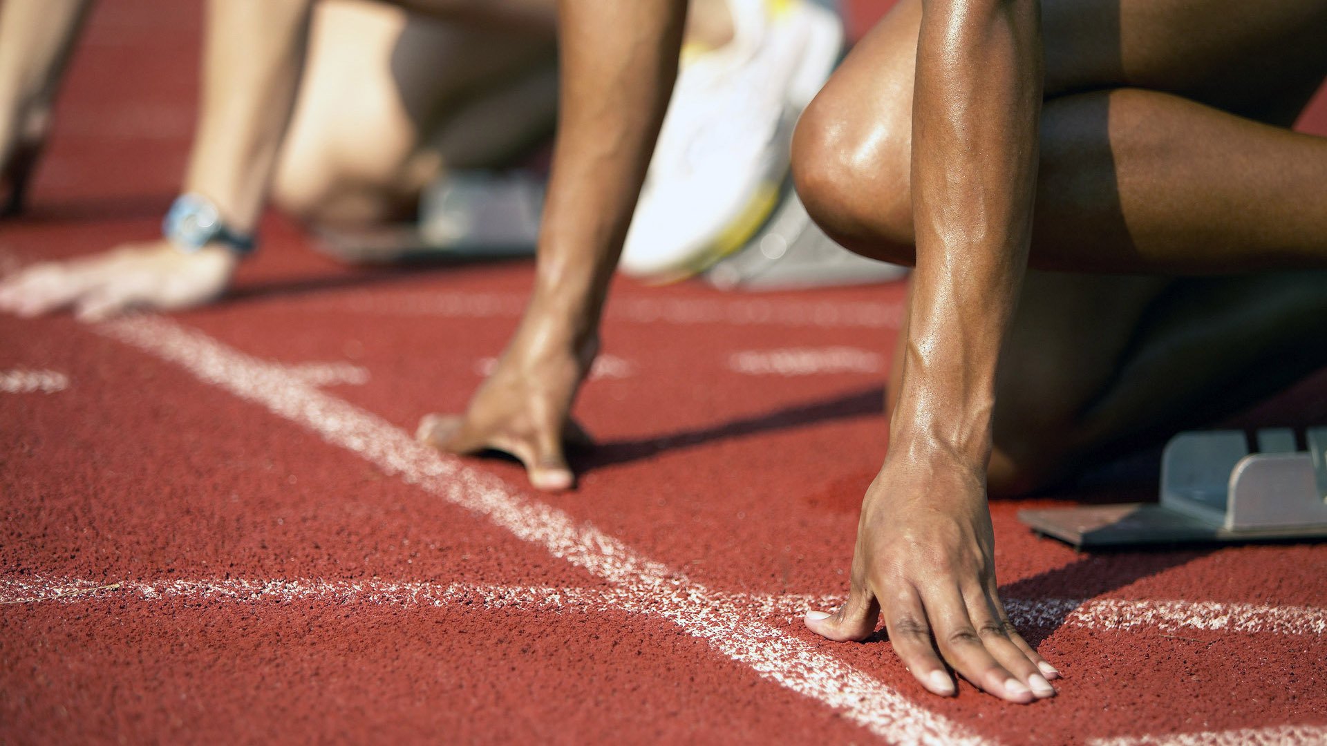 孤勇者的加冕，德约科维奇美网力克法网，扛起全队跨越历史荆棘