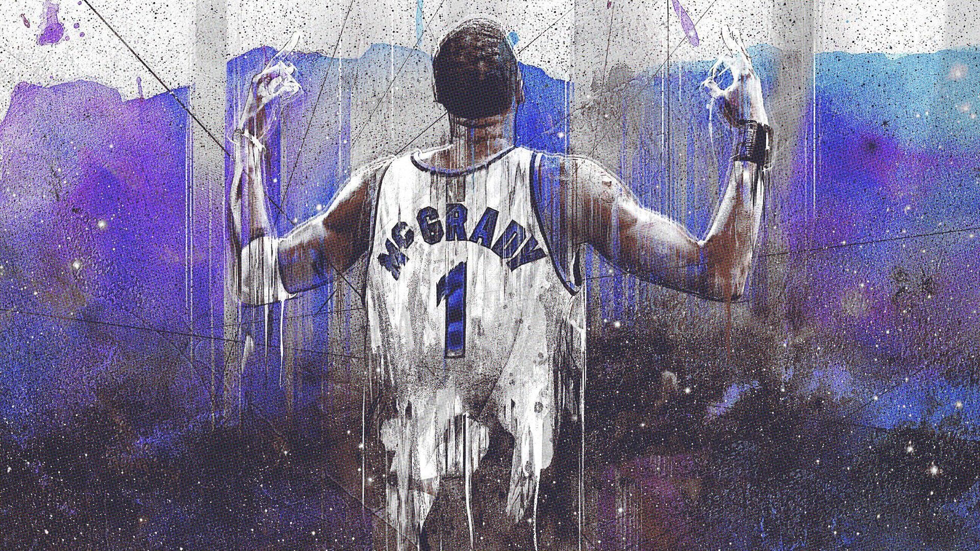 钢铁之肩，奥恰洛夫独扛德国战车，中国队鏖战险胜