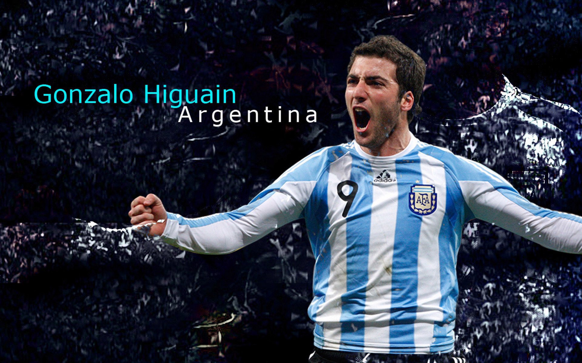 赛道上的双重奏，梅赛德斯完胜索伯，阿隆索刷新不朽纪录