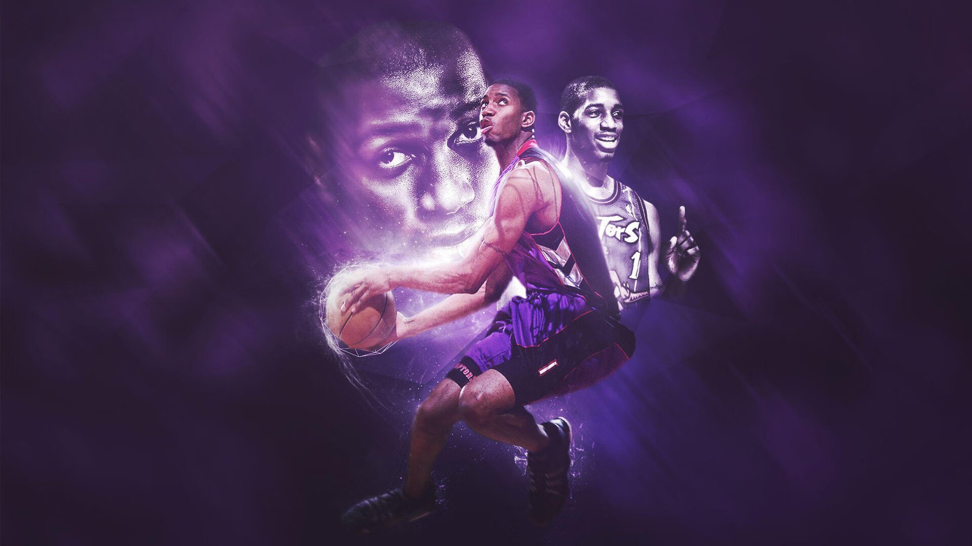 绝杀时刻，红牛二队逆袭，汉密尔顿关键制胜改写F1格局