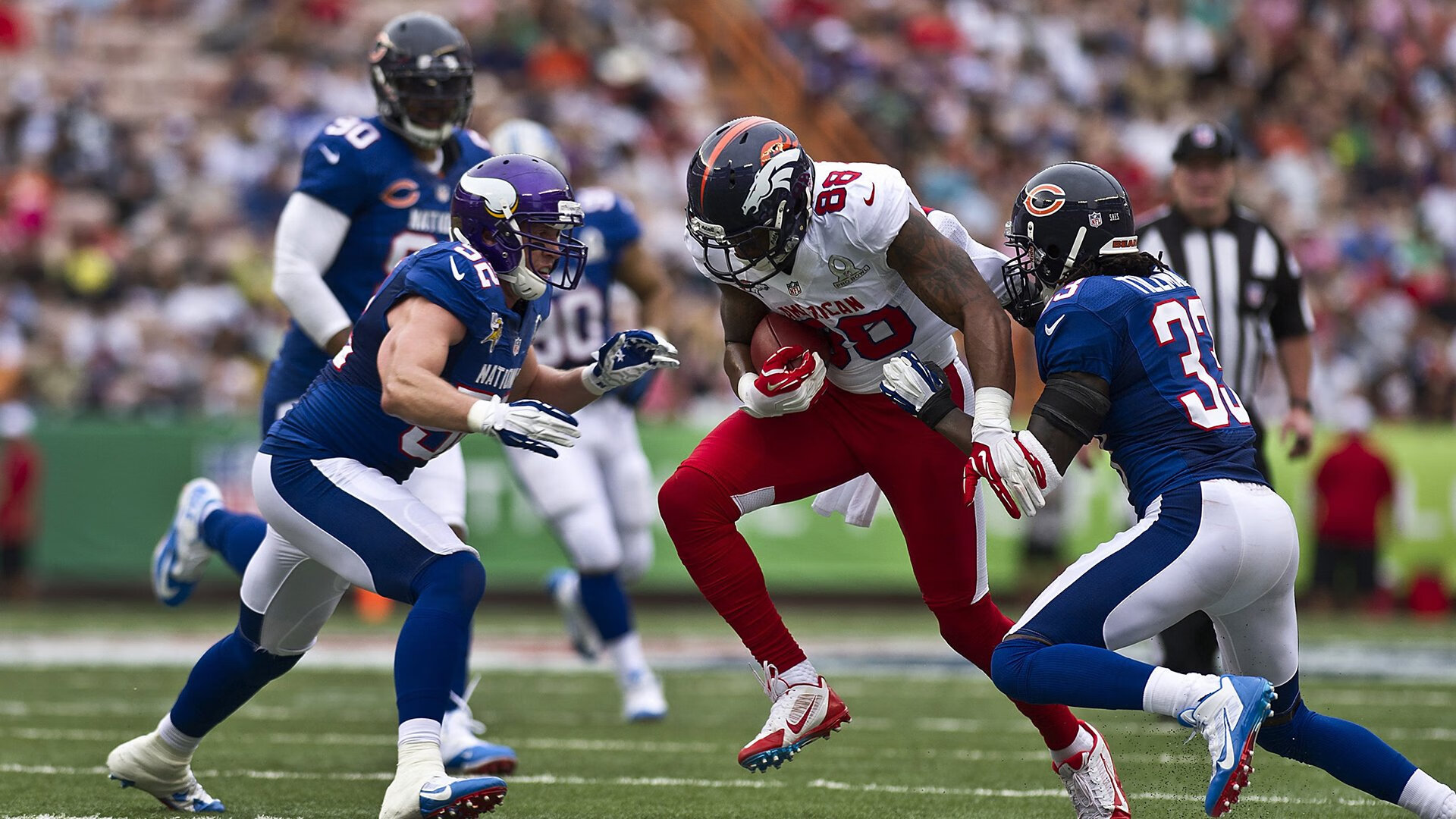 格列兹曼独舞大都会，马德里竞技轻取墨西哥美洲展现统治力