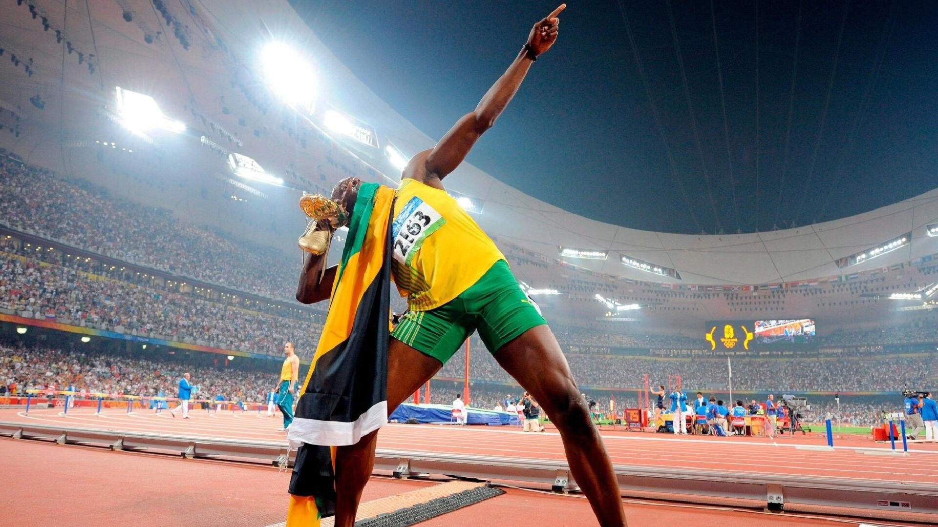 从曼谷到慕尼黑,当泰国队绝杀德国队,郑思维如何用高光表现诠释体育奇迹的唯一性