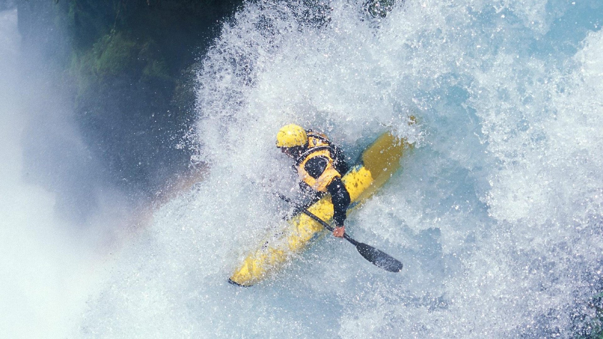 一剑封喉的孤独信条—武切维奇用骨头里的硬度,在奇才的至暗时刻凿出光明