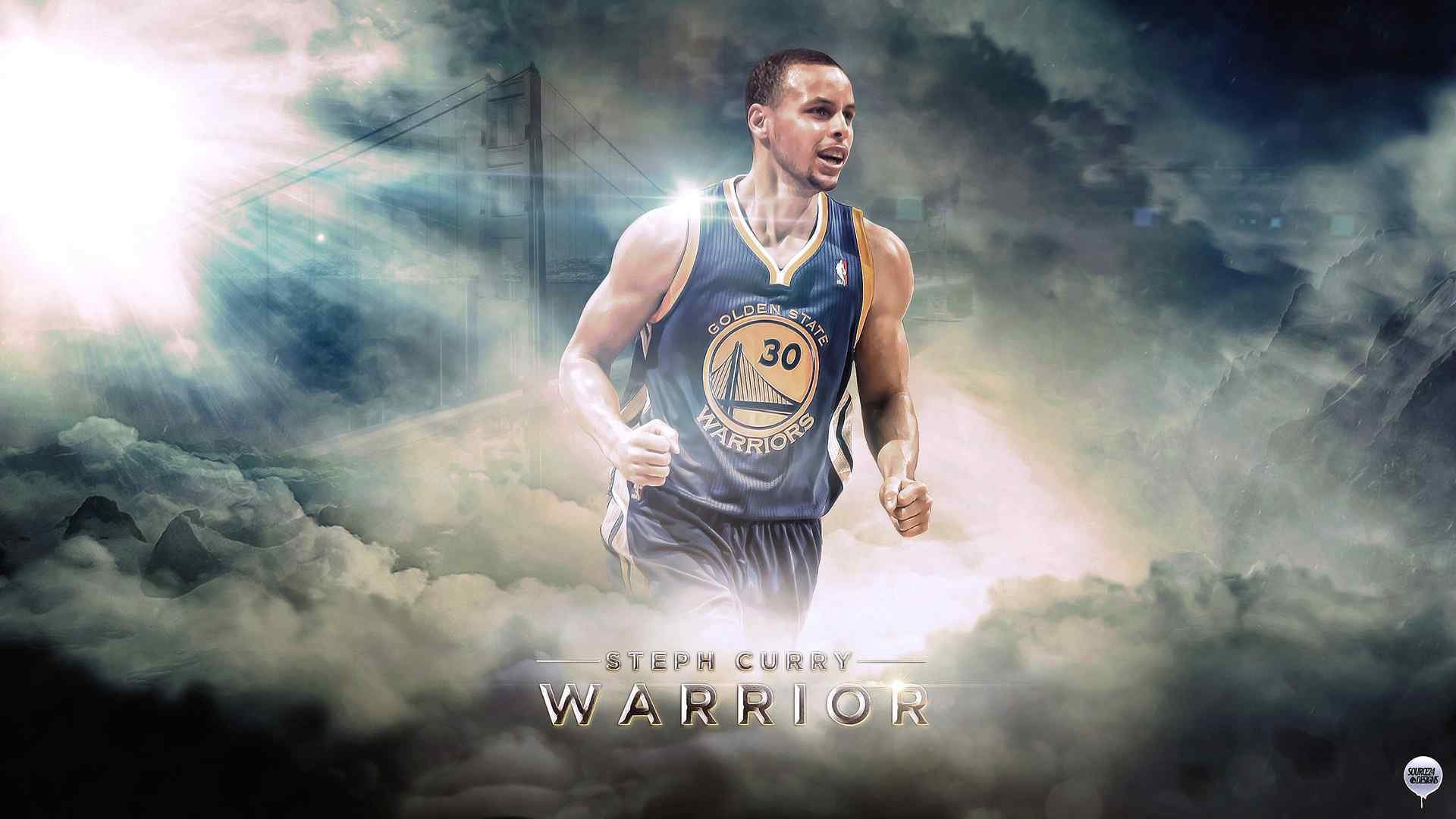 绝杀于银石之巅，周冠宇的东方引擎，与迈凯伦献给F1的唯一性神谕